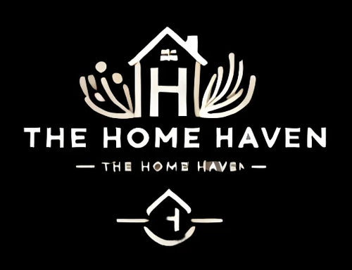 The home Haven 